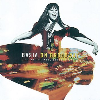 【希少USオリジナル盤】Basia バーシア / Drunk On Love バーシア basia drunk on love 4977572 | レコード買取