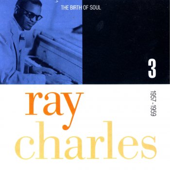 The Birth of Soul: The Complete Atlantic Rhythm & Blues Recordings 1952-1959