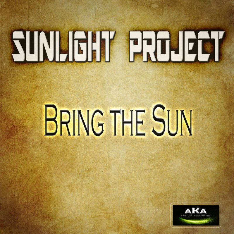 Bring on the sun. Bring your own beamer. Фразовые глаголы в английском языке bring. Jruby. Sunlight project.