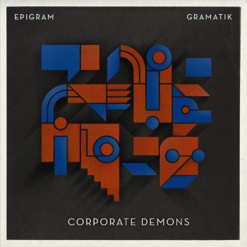 Gramatik: i testi delle canzoni, gli album e le traduzioni 