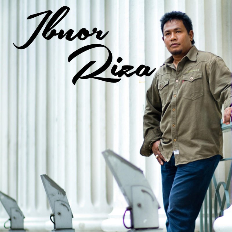 Ibnor Riza Mimpi Yang Tak Sudah Versi 2011 Lyrics Musixmatch