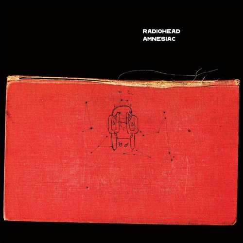 Radiohead Fog lyrics Musixmatch
