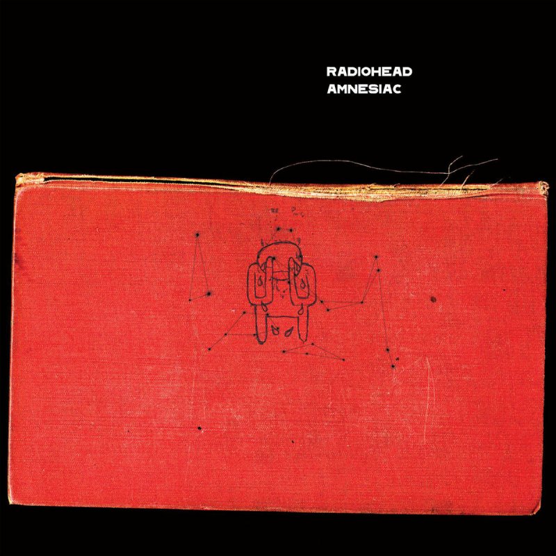Radiohead Life In A Glasshouse Full Length Version Lyrics Musixmatch