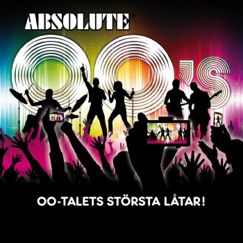 Whenever You Will Go (Traduzione) - The Calling - MTV ...