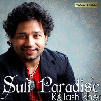 Download 35 Superhit and Most Popular Sufi Songs of all Time