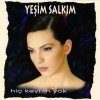 testi canzoni mtv