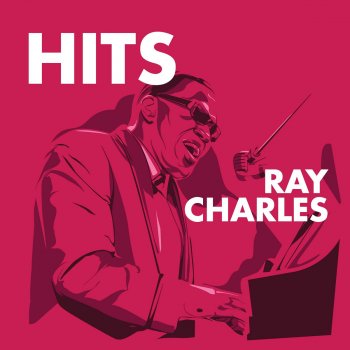 Hits