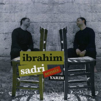 gulce testo ibrahim sadri mtv