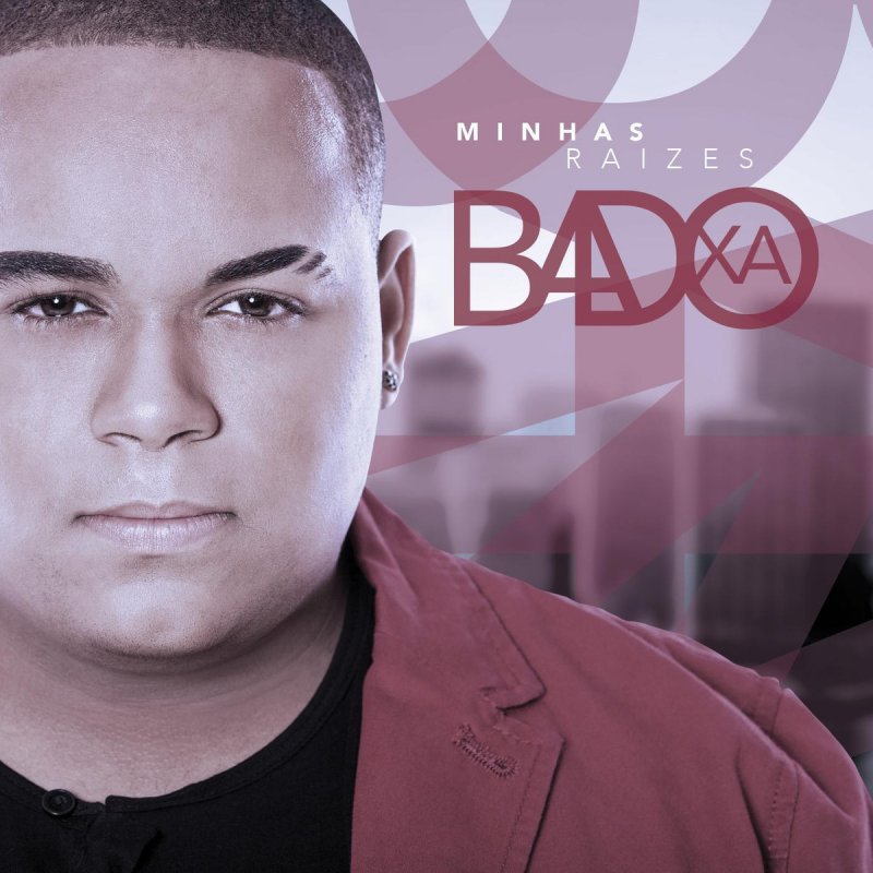 Badoxa Feat Os Originais Eu Faco A Mboa Vibrar Feat Os Originais Lyrics Musixmatch Faz assim me toca vá lá, vá la faz assim me toca ai, mas que calor faz assim me toca. badoxa feat os originais eu faco a