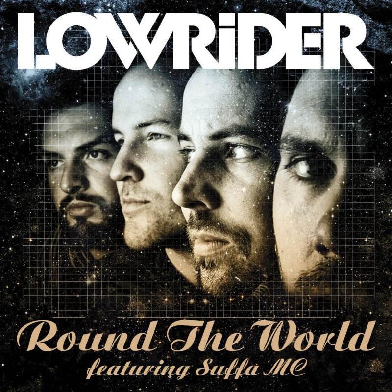 Music round. Песни Round. Музыка Round the World. Lowrider песня перевод.