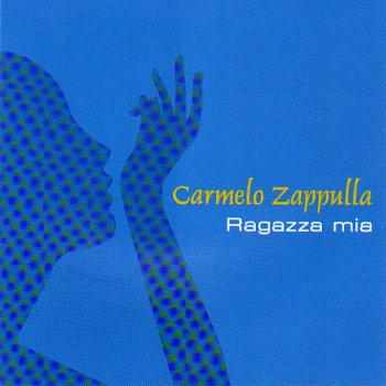 La prima volta (Testo) - Carmelo Zappulla - MTV Testi e ...