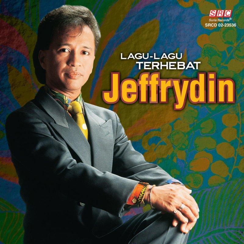 Jeffrydin Seruling Anak Gembala Lyrics Musixmatch