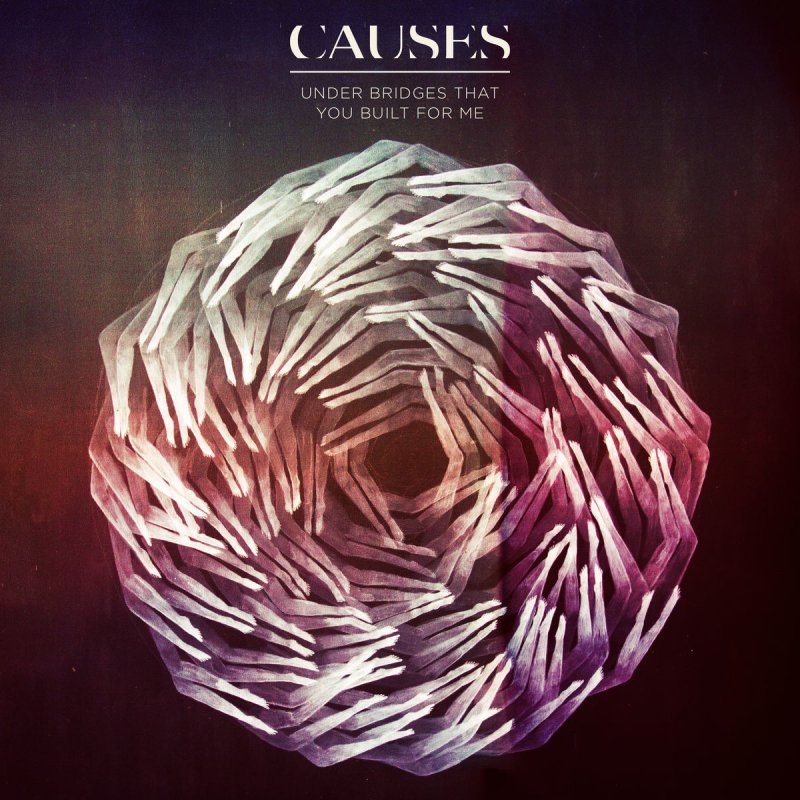 causes-this-sinking-ship-lyrics-musixmatch