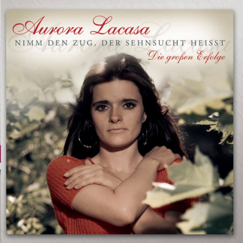 Aurora übersetzung Aurora übersetzung