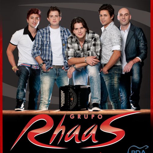 grupo rhaas pao com mortadela