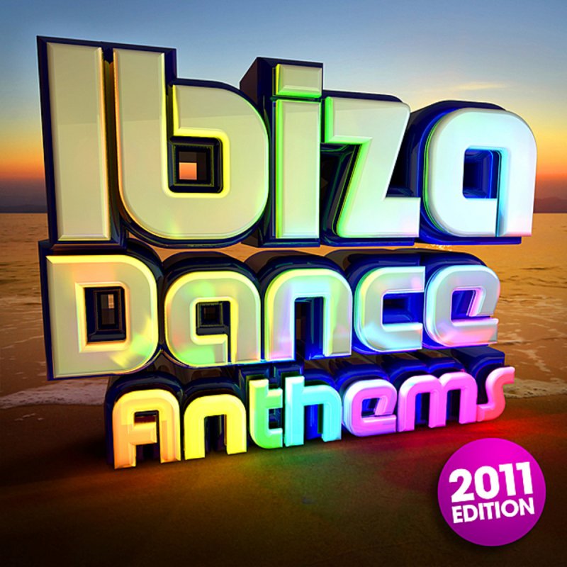 Drop it to the floor. Трек Ибица 2011 House. The best of Ibiza flawless. Cream Anthems Ibiza.