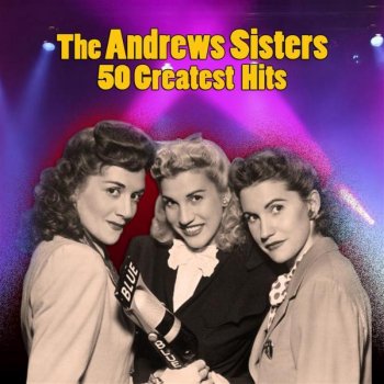 I testi delle canzoni dell'album 20 Greatest Hits di The Andrews ...