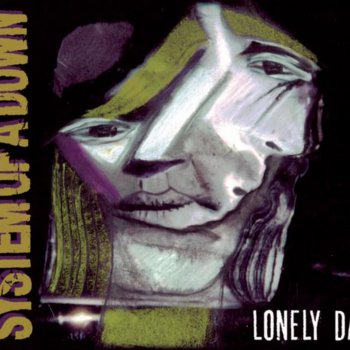 Vicinity Of Obscenity/Lonely Day