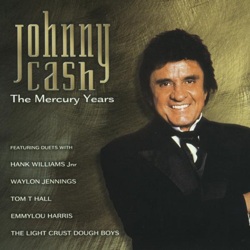 Johnny Cash Feat Emmylou Harris As Long As I Live Lyrics