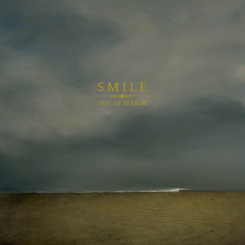 Lost smile. Stick out обложка. Smiles потерян. Last smile песни. Album Art Audios smile - wasting time.