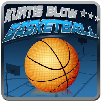 Basketball By Kurtis Blow Album Lyrics Musixmatch Song Lyrics