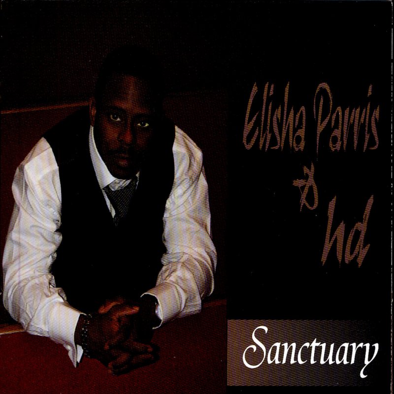 Elisha Parris And Heart S Desire Hallelujah Chant Lyrics Musixmatch .ya c f g it goes like this the fourth the fifth am f the minor fall and the major lift g e am the baffled king composing hallelujah. musixmatch