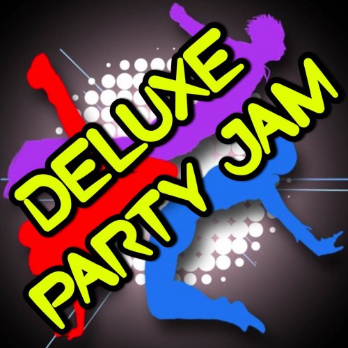 Deluxe Party Jam