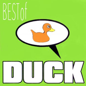 duck-nesto u tvojim ocima