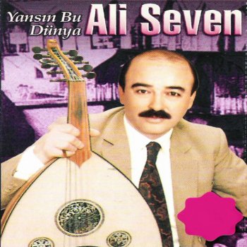 Elleri Cebinde Hali Perisan Testo Ali Seven Mtv Testi E Canzoni