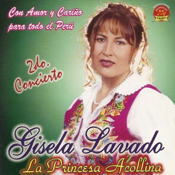 Medley Jamas Podre Olvidar Dejame Testo Gisela Lavado Mtv Testi E Canzoni Jamás te podré olvidar aunque lejos este de ti hoy suspiro al evocar lo que fuera nuestro ayer pero el recuerdo de tu amor se quedó grabado en mi jamás te podré olvidar aunque lejos este de ti hoy. gisela lavado