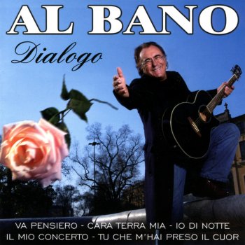 Mattino Live Testo Al Bano Mtv Testi E Canzoni