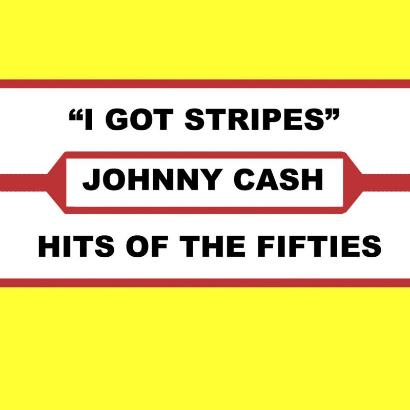 Letra de Little Drummer Boy de Johnny Cash Musixmatch