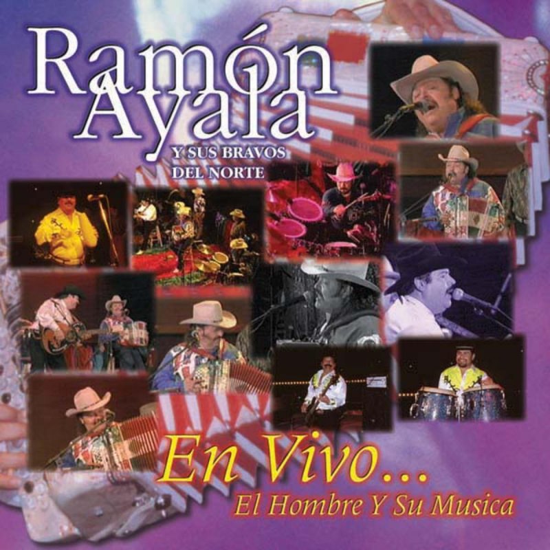 Que Te La Pongo Lyrics English