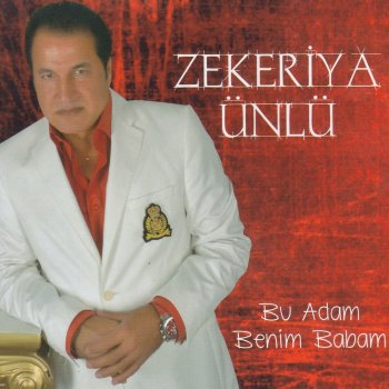 Zekeriya Unlu Lyrics Musixmatch