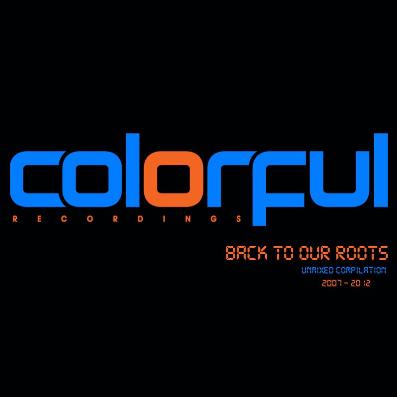 Ретро вечеринка в стиле 80-х. Sound players. Less is more. Sound players. Aimoon.