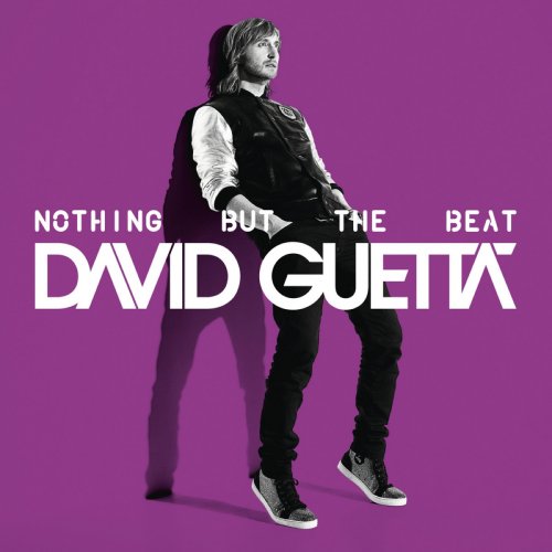 Nothing But The Beat (Deluxe Edition)