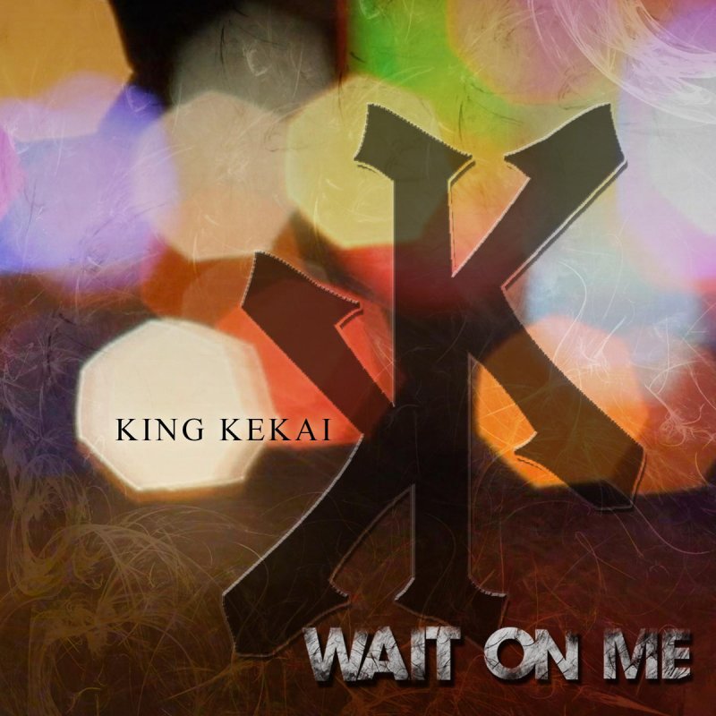 King minus