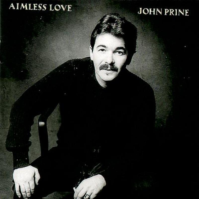 John Prine Slow Boat To China Lyrics Musixmatch