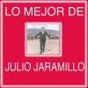 Julio Jaramillo Julio Jaramillo - cover art
