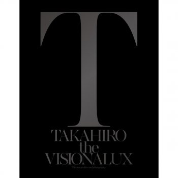 Letras Del Album The Visionalux De Exile Takahiro Musixmatch El