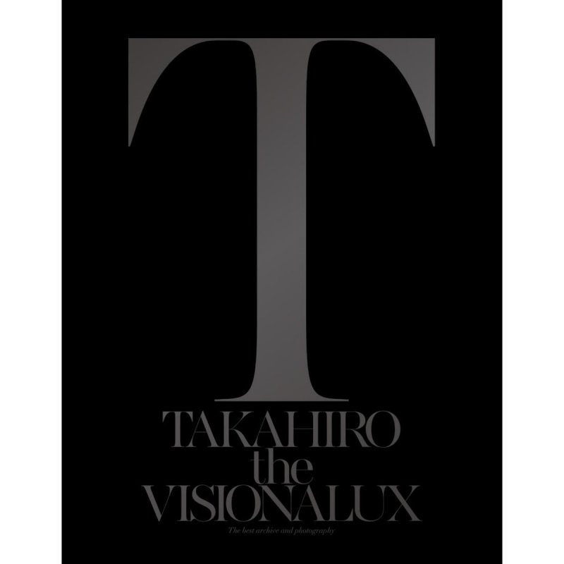 Exile Takahiro 三角のオーロラ 青い春 Lyrics Musixmatch