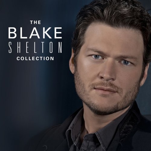 chew tobacco chew tobacco spit lyrics Blake Shelton feat. Pistol Annies & Friends - Boys 'Round Here (feat. Pistol Annies & Friends) Karaoke Boys 'Round Here -