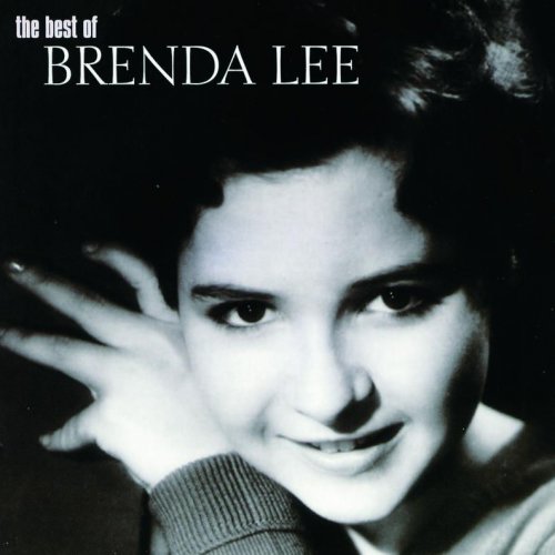 Letra de Brenda Lee - Sweet Impossible You | Musixmatch