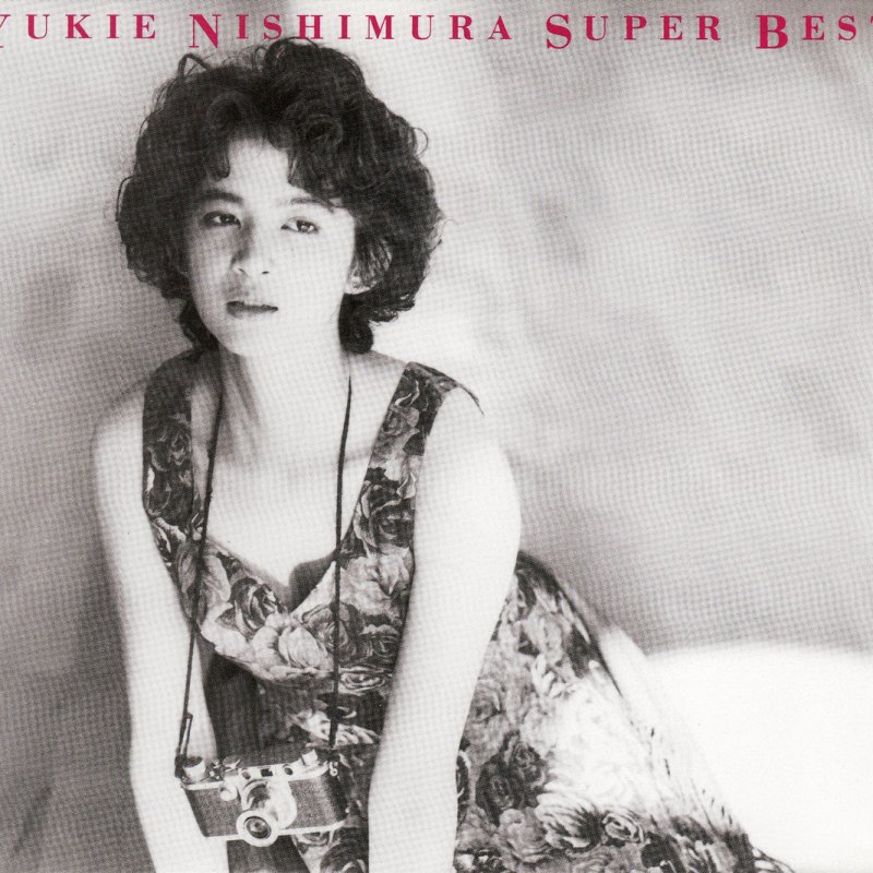 西村由紀江 別れの曲 Etude Op 10 No 3 Lyrics Musixmatch 西村由紀江 別れの曲 Etude Op 10 No 3 Lyrics Musixmatch