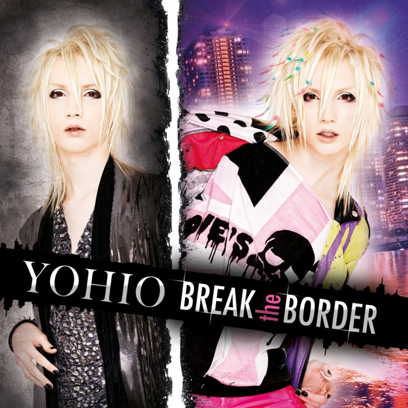 Yohio サクラ 散ル Lyrics Musixmatch