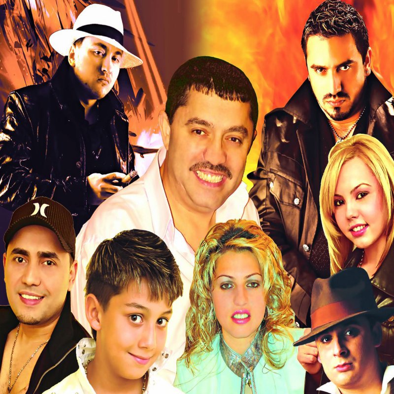 Adi De La Valcea Feat Gabi De La Oradea Sunt Barbat Cu Trei Amante Lyrics Musixmatch