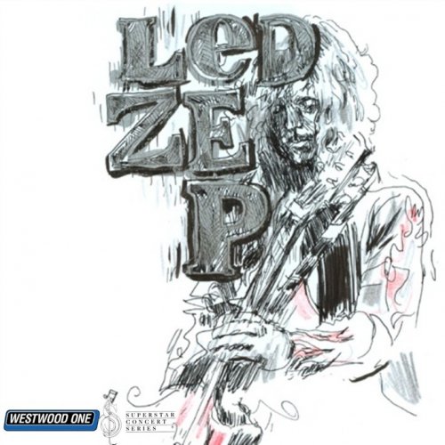 Led Zeppelin - Stairway to Heaven / [commercials] paroles | Musixmatch