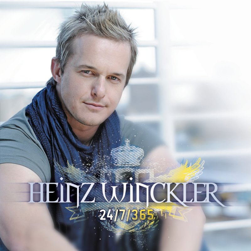 Heinz Winckler You And I Met Charlize Berg Lyrics Musixmatch