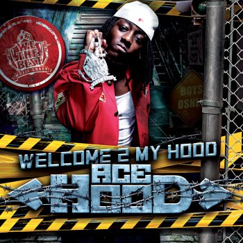 Welcome 2 My Hood by Various Artists album lyrics | Musixmatch