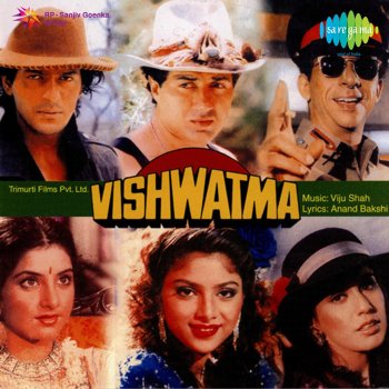 Aankhon Mein Hai Kya Testo Udit Narayan Alka Yagnik Mohd Aziz Mtv Testi E Canzoni Aankhon mein hai kya song is picturised on ravali, mithun chakraborty. aankhon mein hai kya testo udit